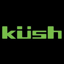 Kush Electric Scooter 