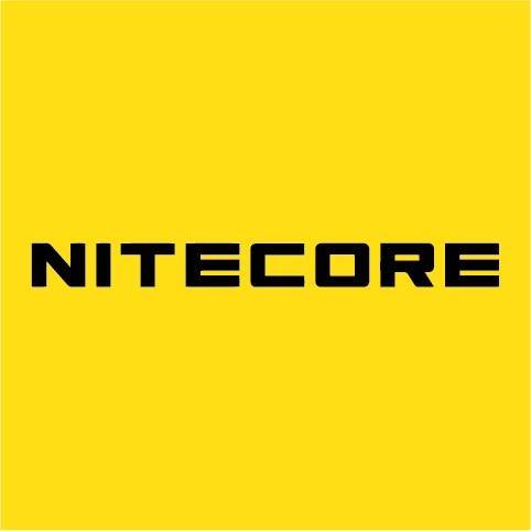 Nitecore EDC Lights