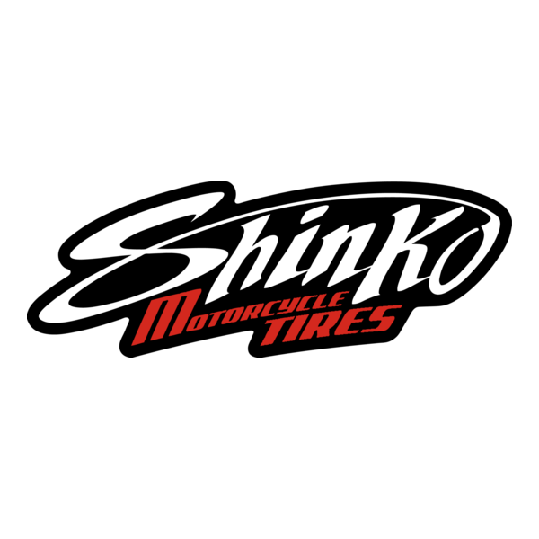 SHINKO Electric Motorbike Tyres