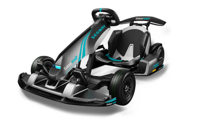 Segway Ninebot 九号卡丁车 Pro 2 电动卡丁车
