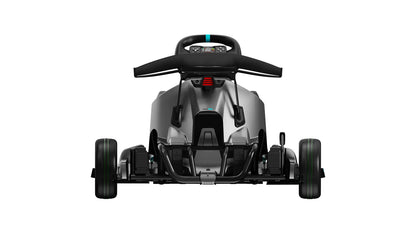 Segway Ninebot 九号卡丁车 Pro 2 电动卡丁车
