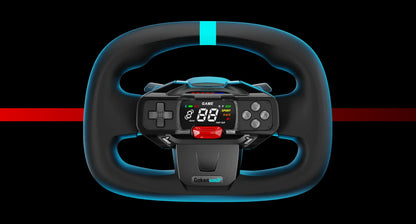 Segway Ninebot 九号卡丁车 Pro 2 电动卡丁车