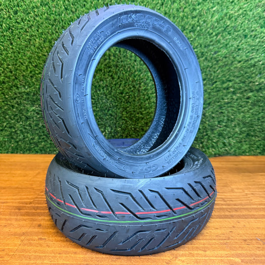 10x3.00-6 Road Tyre Self Healing CST 