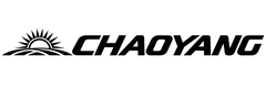 CHAOYANG