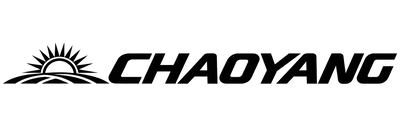 CHAOYANG