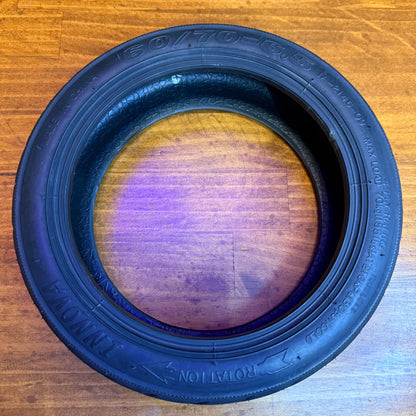 60/70-6.5 Road Electric Scooter Tyre