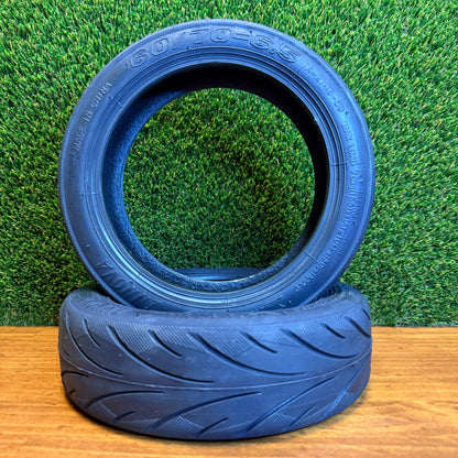 60/70-6.5 Road Tyre