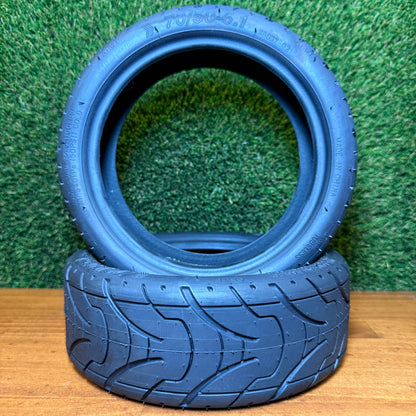70/50-6.1 Road Tyre