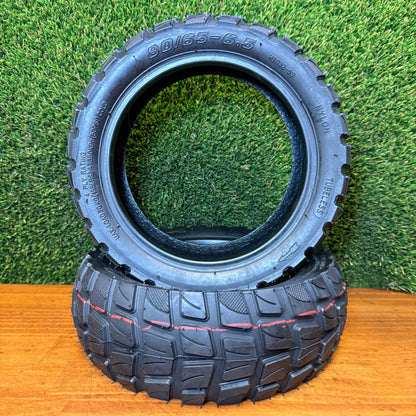 80/65-6.5 Off Road Tyre Tuovt