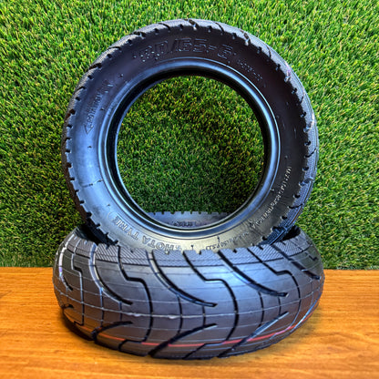 80/65-6 Road Tyre