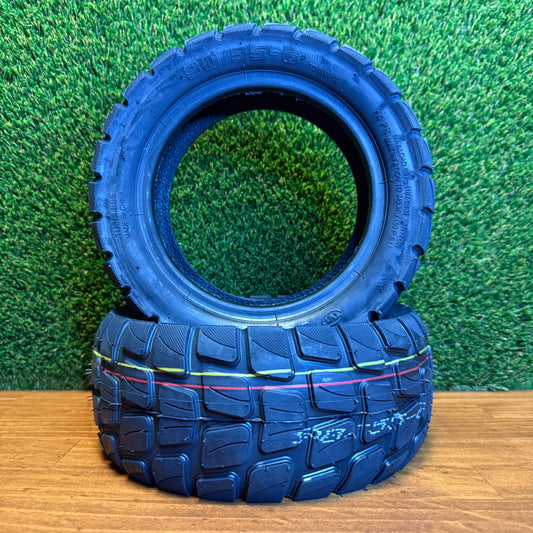 90/55-6 Off Road Tyre