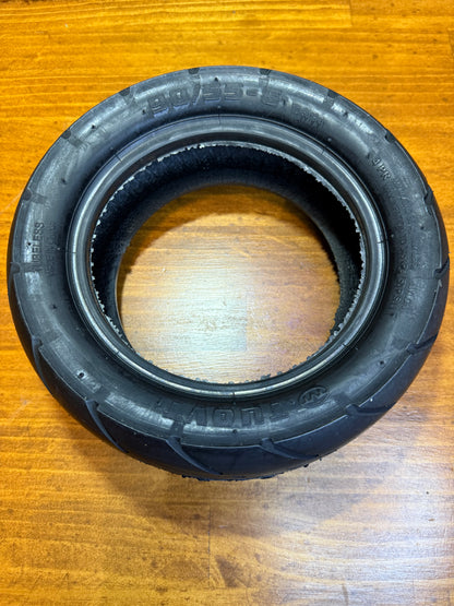 90/55-6 Road Scooter Tyre 