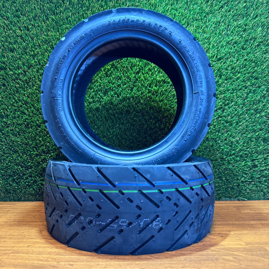 90/65-6.5 Road Tyre