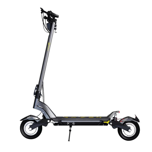 Bexly Raven PRO Electric Scooter