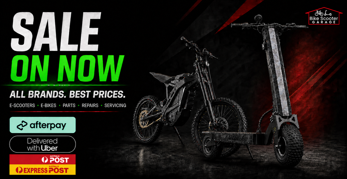 Bike_Scooter_Garage_E-Scooter_Queensland