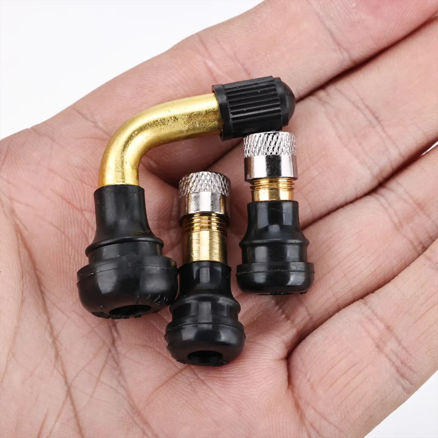 E-Scooter_Schrader_Valves