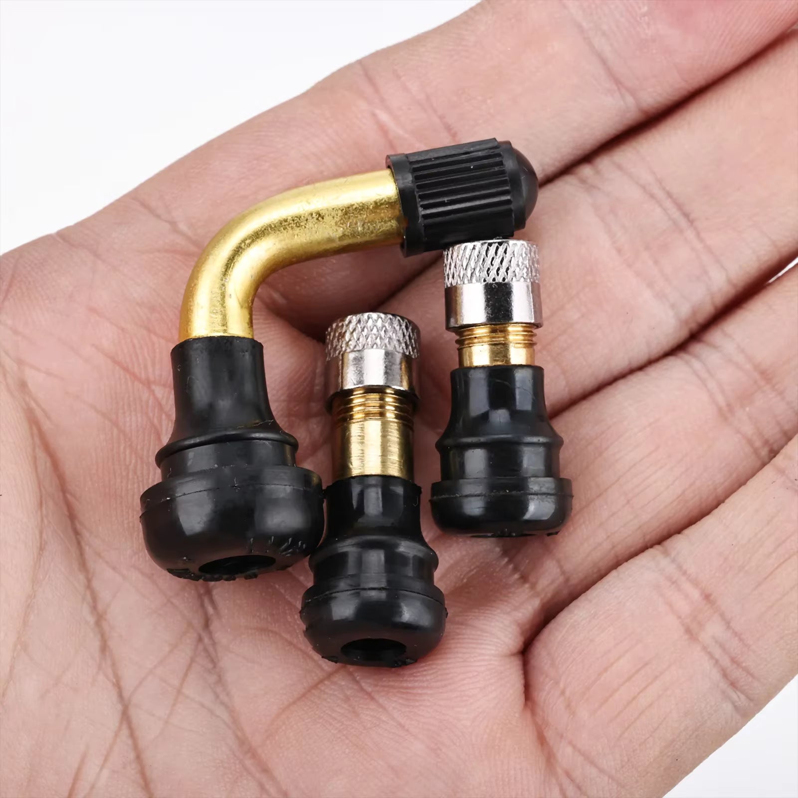 E-Scooter_Schrader_Valves