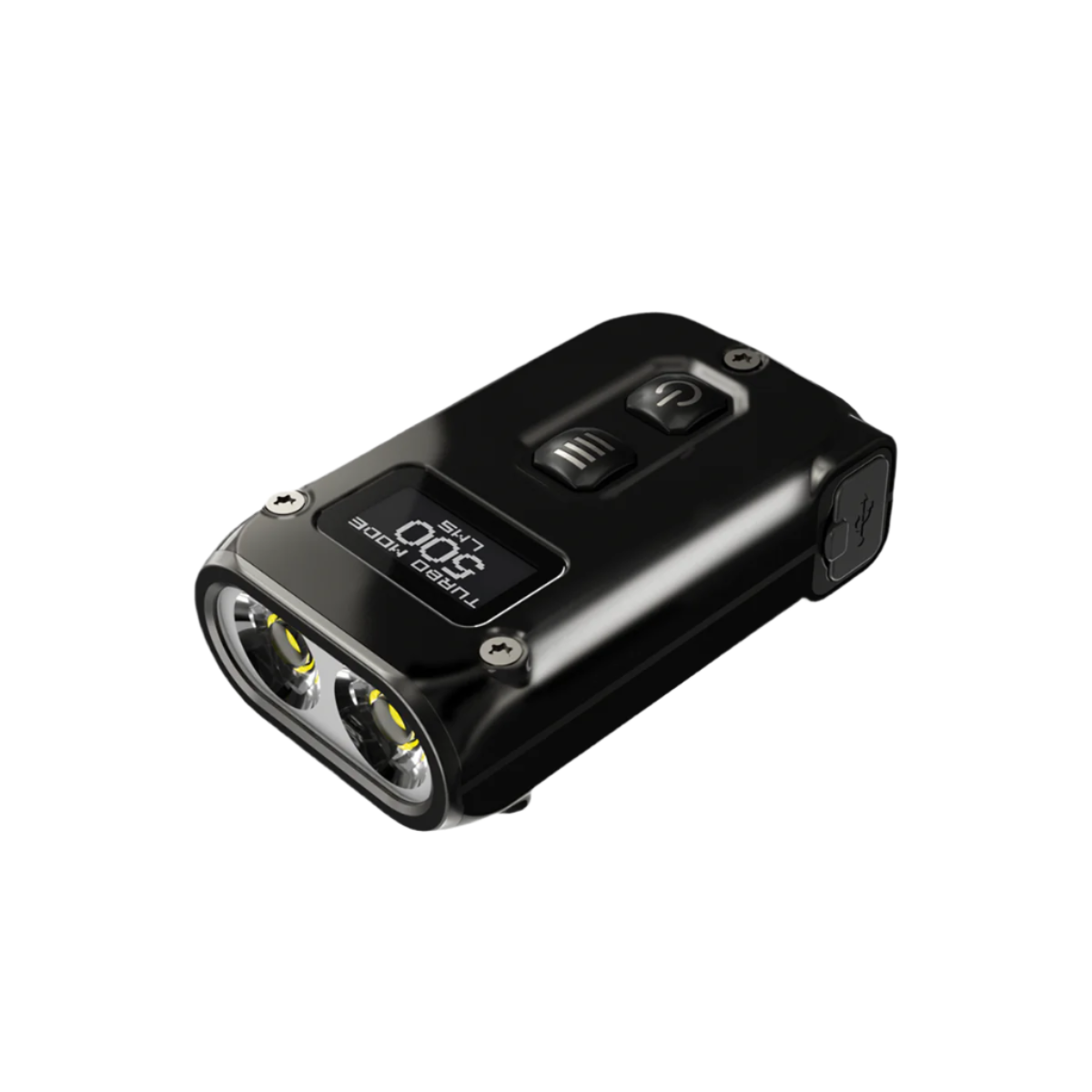 Nitecore TINI 2