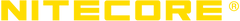Nitecore