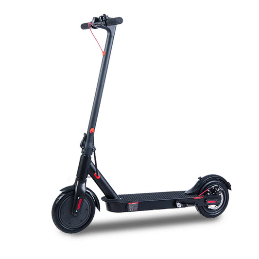 Redback Electric Scooter