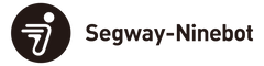 Segway Ninebot