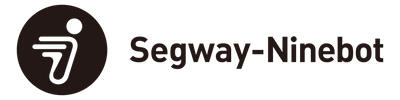 Segway Ninebot