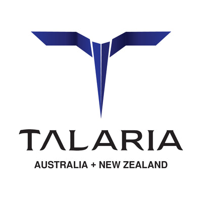 Talaria