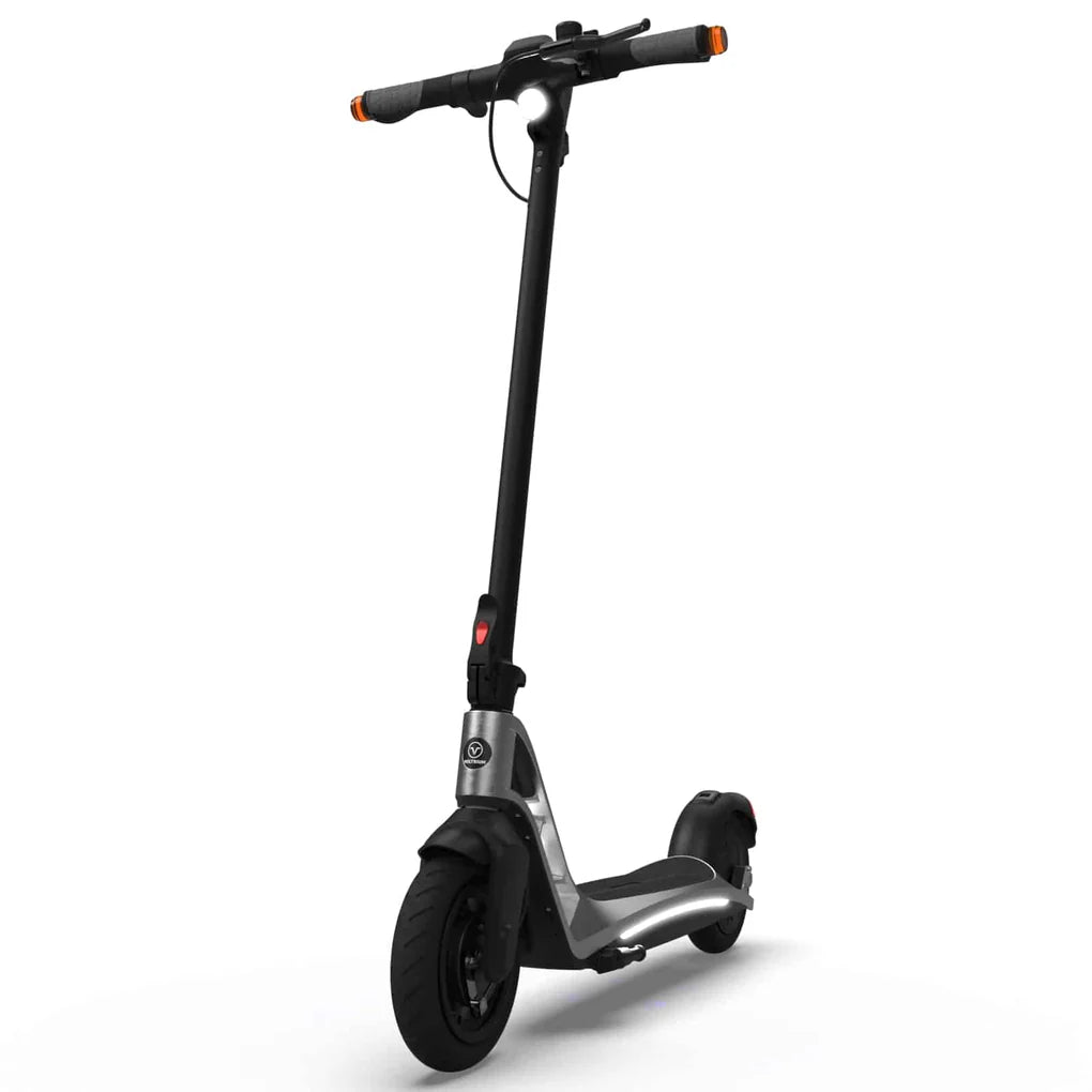 Voltrium Ion Max Electric Scooter