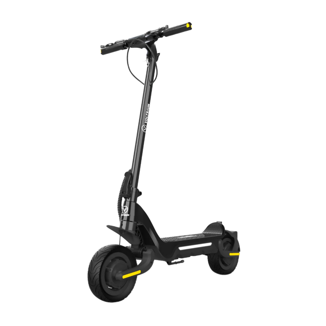 Electric Scooters QLD | Sales, Repairs & Parts | Bike Scooter Garage