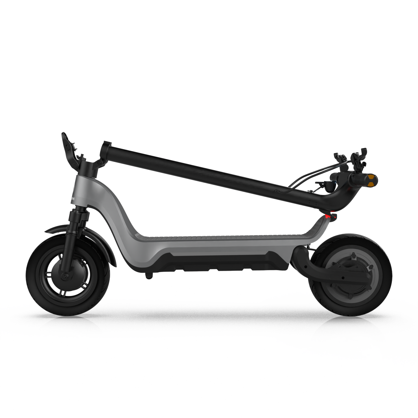 Voltrium Ion Max Folded