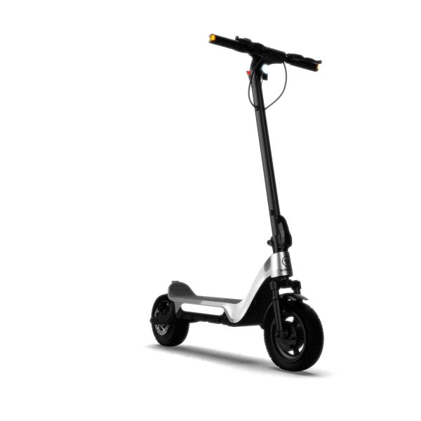 Voltrium Ion Max e Scooter