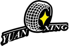 YUANXING