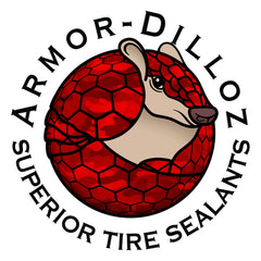 Armor-Dilloz