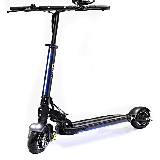 bexly 9 Electric Scooter