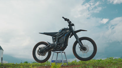 Talaria Sting PRO L1e (TL5500 / MX5) 公路合法电动摩托车