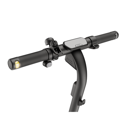 Segway Ninebot E2 Pro direction indicator detail